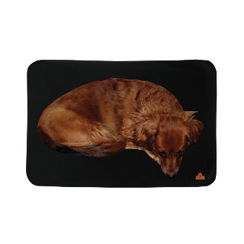 #9511 TechNiche Heat Pax™ Heated Dog Pad/Bed